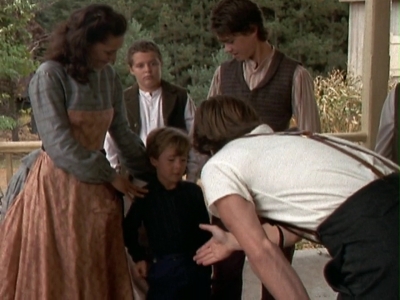 1998-1999_-_Little_Men_S01E01_mkv0475.jpg