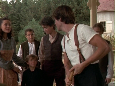 1998-1999_-_Little_Men_S01E01_mkv0478.jpg