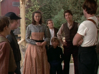 1998-1999_-_Little_Men_S01E01_mkv0506.jpg