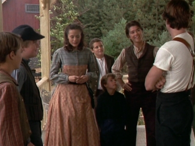 1998-1999_-_Little_Men_S01E01_mkv0509.jpg