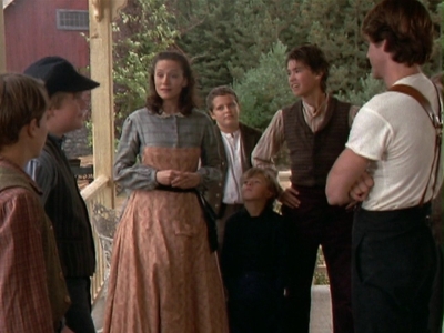 1998-1999_-_Little_Men_S01E01_mkv0510.jpg