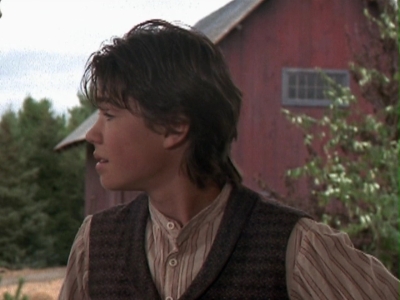 1998-1999_-_Little_Men_S01E01_mkv0521.jpg