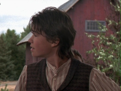 1998-1999_-_Little_Men_S01E01_mkv0522.jpg