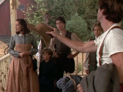 1998-1999_-_Little_Men_S01E01_mkv0557.jpg