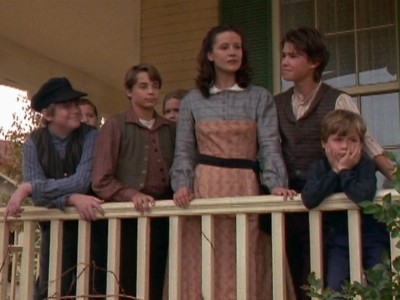 1998-1999_-_Little_Men_S01E01_mkv0574.jpg
