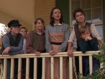 1998-1999_-_Little_Men_S01E01_mkv0597.jpg
