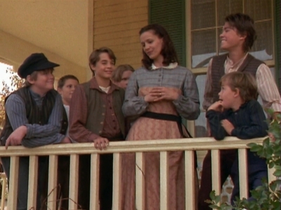 1998-1999_-_Little_Men_S01E01_mkv0601.jpg