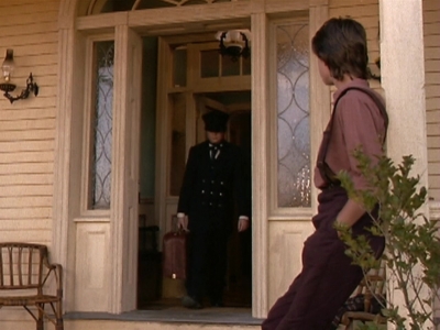 1998-1999_-_Little_Men_S01E01_mkv0778.jpg