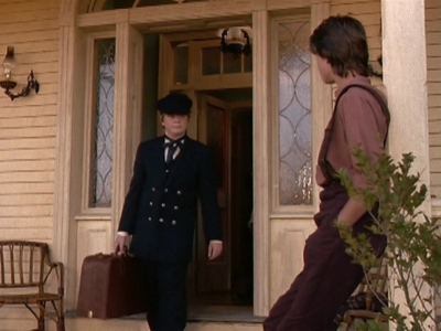 1998-1999_-_Little_Men_S01E01_mkv0780.jpg