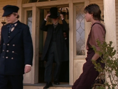 1998-1999_-_Little_Men_S01E01_mkv0782.jpg