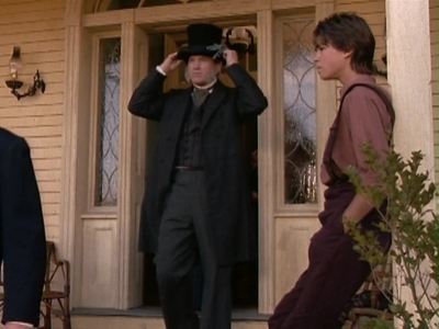 1998-1999_-_Little_Men_S01E01_mkv0783.jpg