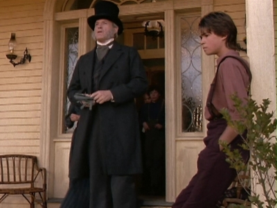 1998-1999_-_Little_Men_S01E01_mkv0784.jpg