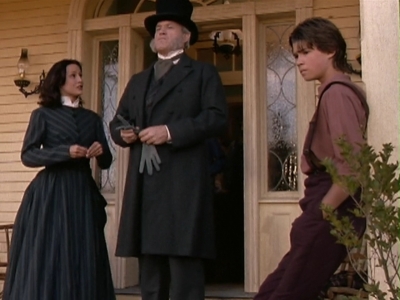 1998-1999_-_Little_Men_S01E01_mkv0785.jpg