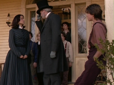 1998-1999_-_Little_Men_S01E01_mkv0801.jpg