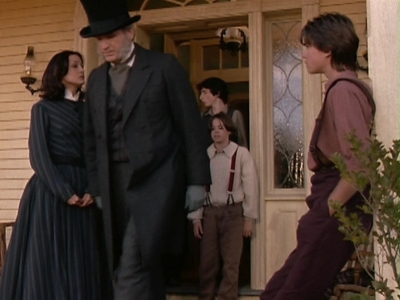 1998-1999_-_Little_Men_S01E01_mkv0802.jpg