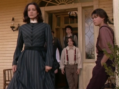 1998-1999_-_Little_Men_S01E01_mkv0815.jpg