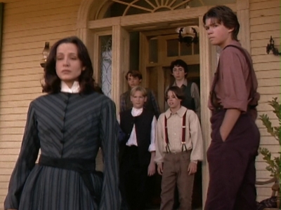 1998-1999_-_Little_Men_S01E01_mkv0816.jpg