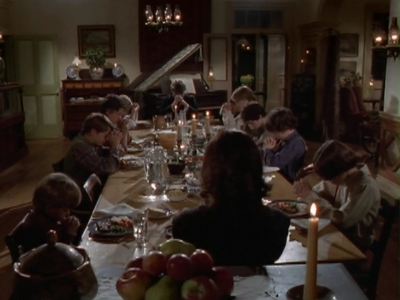 1998-1999_-_Little_Men_S01E01_mkv0821.jpg
