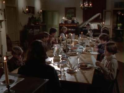 1998-1999_-_Little_Men_S01E01_mkv0829.jpg
