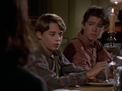 1998-1999_-_Little_Men_S01E01_mkv0838.jpg