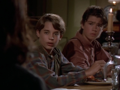 1998-1999_-_Little_Men_S01E01_mkv0839.jpg