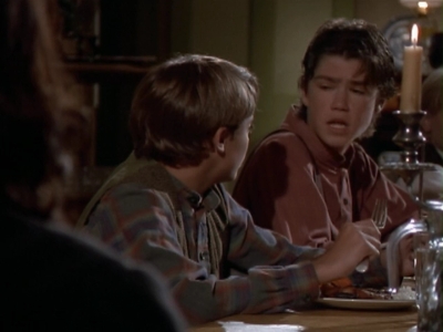 1998-1999_-_Little_Men_S01E01_mkv0848.jpg