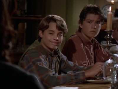 1998-1999_-_Little_Men_S01E01_mkv0865.jpg