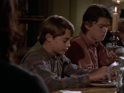 1998-1999_-_Little_Men_S01E01_mkv0867.jpg