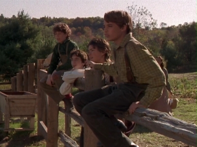 1998-1999_-_Little_Men_S01E01_mkv0881.jpg