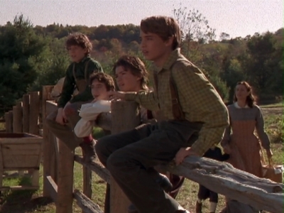 1998-1999_-_Little_Men_S01E01_mkv0883.jpg
