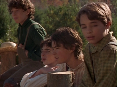 1998-1999_-_Little_Men_S01E01_mkv0895.jpg