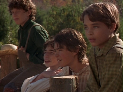1998-1999_-_Little_Men_S01E01_mkv0896.jpg