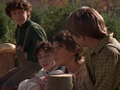 1998-1999_-_Little_Men_S01E01_mkv0902.jpg