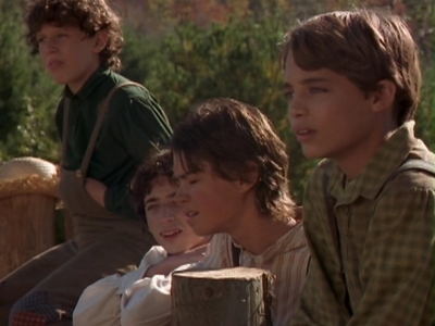 1998-1999_-_Little_Men_S01E01_mkv0919.jpg