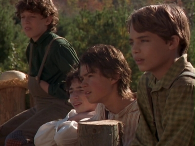 1998-1999_-_Little_Men_S01E01_mkv0921.jpg