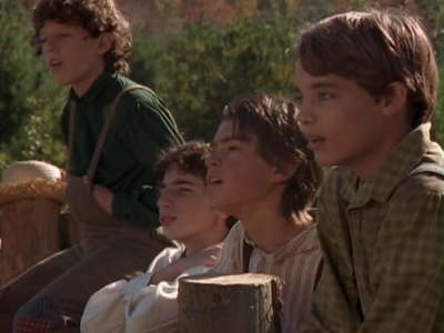 1998-1999_-_Little_Men_S01E01_mkv0924.jpg