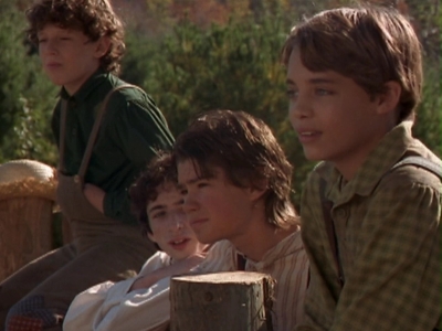 1998-1999_-_Little_Men_S01E01_mkv0934.jpg