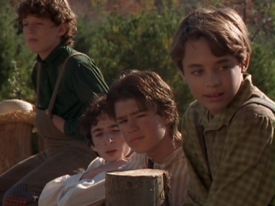 1998-1999_-_Little_Men_S01E01_mkv0935.jpg
