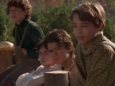 1998-1999_-_Little_Men_S01E01_mkv0938.jpg