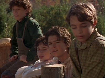 1998-1999_-_Little_Men_S01E01_mkv0946.jpg