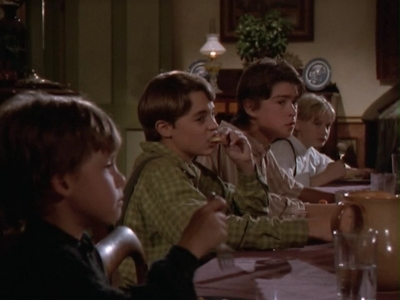 1998-1999_-_Little_Men_S01E01_mkv1067.jpg