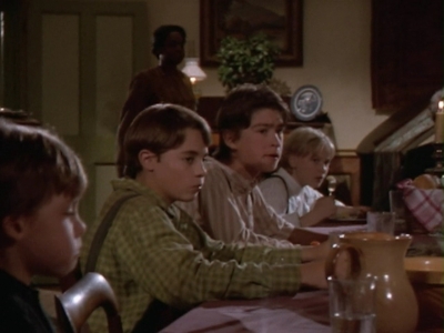 1998-1999_-_Little_Men_S01E01_mkv1069.jpg