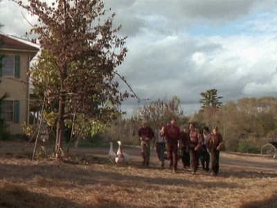1998-1999_-_Little_Men_S01E01_mkv1147.jpg