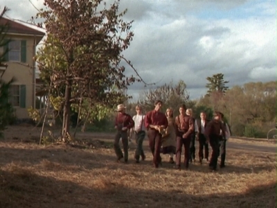 1998-1999_-_Little_Men_S01E01_mkv1149.jpg