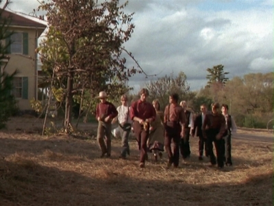 1998-1999_-_Little_Men_S01E01_mkv1150.jpg