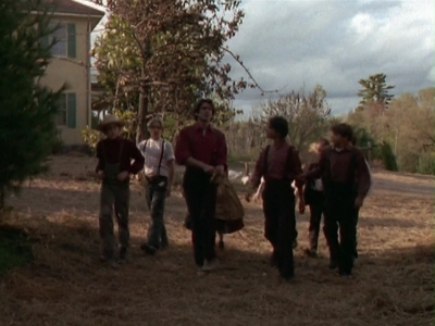 1998-1999_-_Little_Men_S01E01_mkv1152.jpg