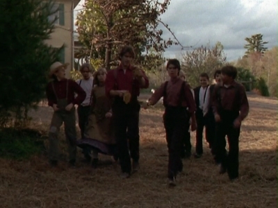 1998-1999_-_Little_Men_S01E01_mkv1153.jpg