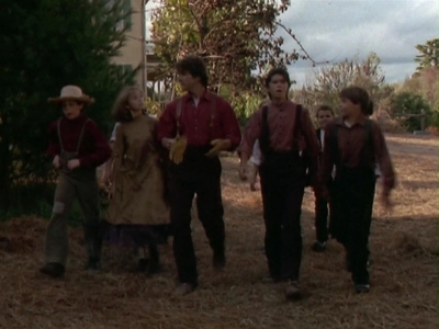 1998-1999_-_Little_Men_S01E01_mkv1154.jpg