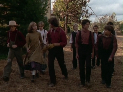 1998-1999_-_Little_Men_S01E01_mkv1155.jpg