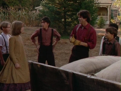 1998-1999_-_Little_Men_S01E01_mkv1162.jpg